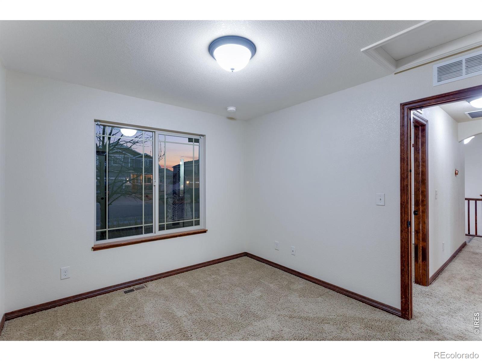 MLS Image #25 for 1631  alpine avenue,berthoud, Colorado