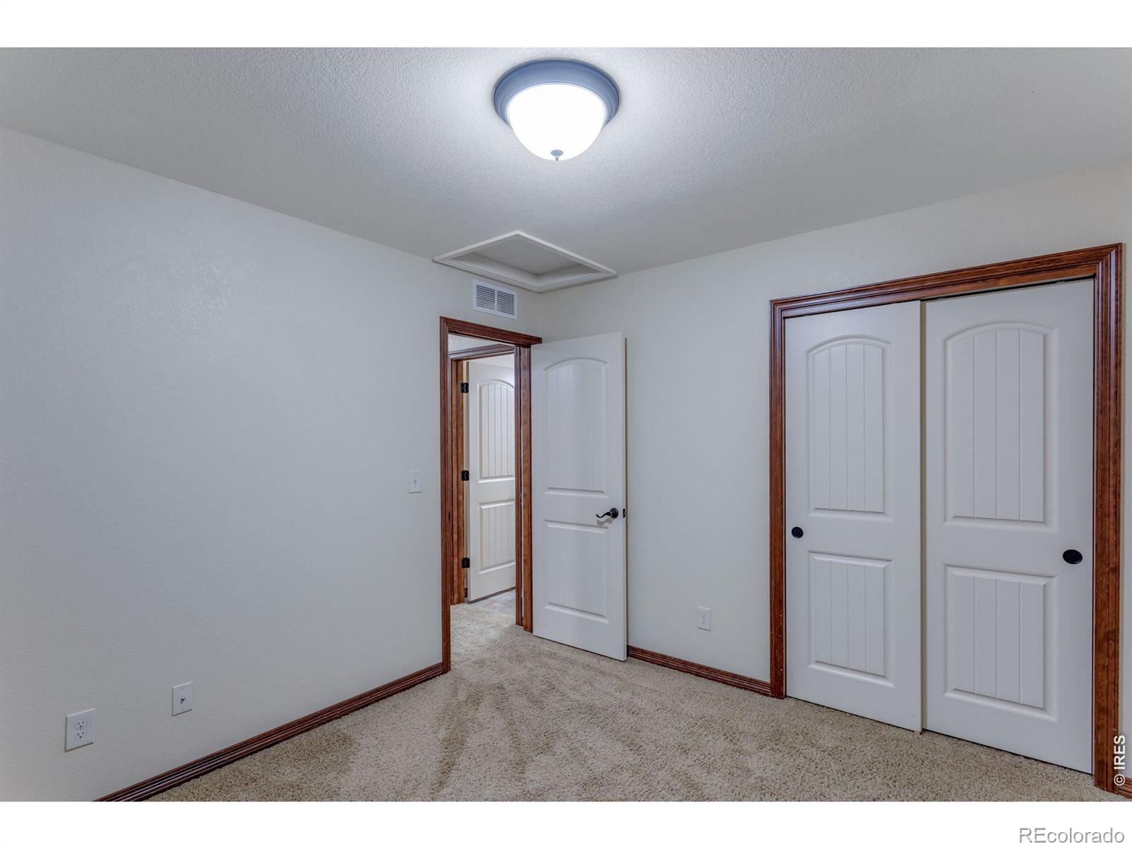 MLS Image #26 for 1631  alpine avenue,berthoud, Colorado