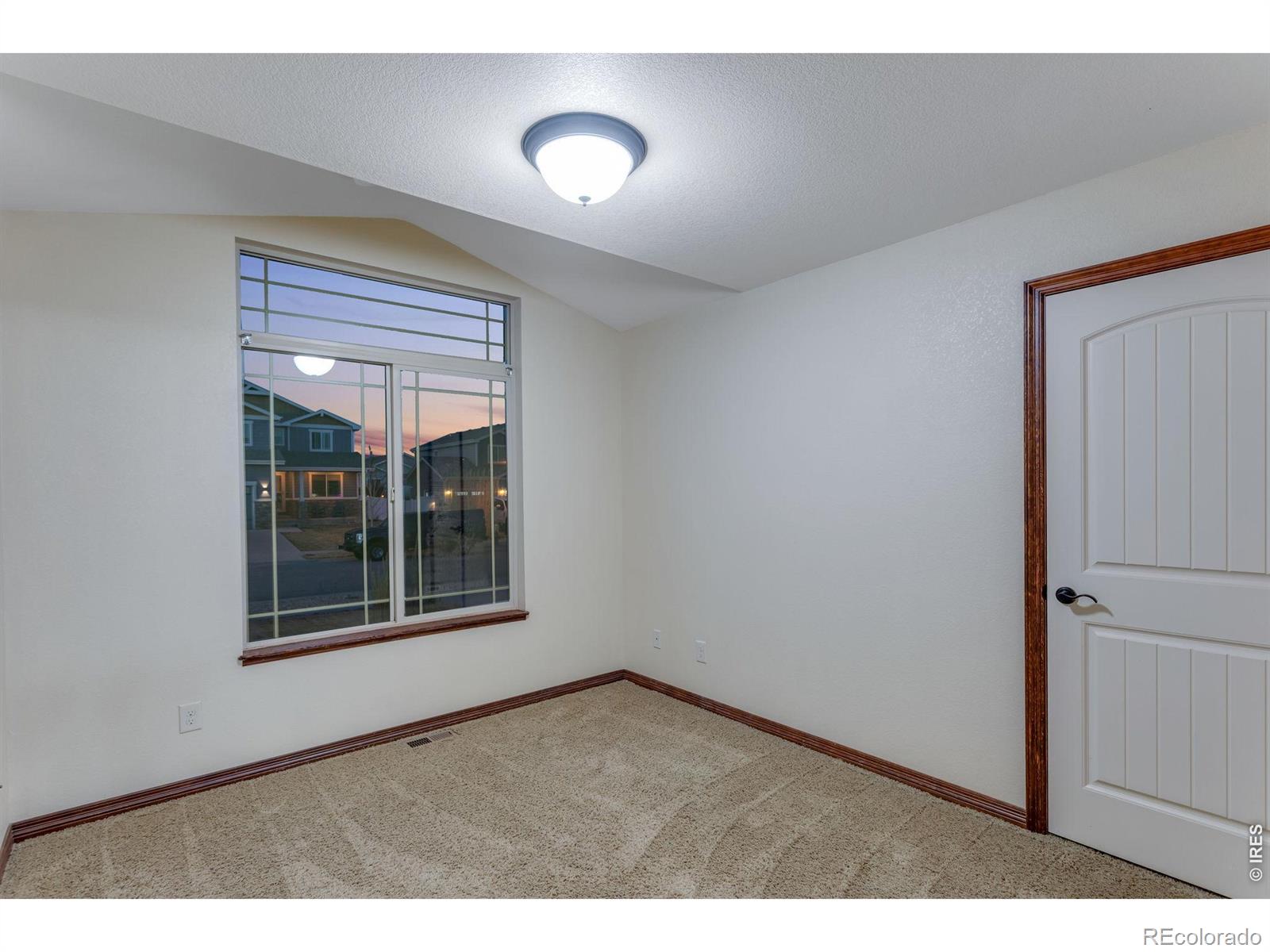 MLS Image #27 for 1631  alpine avenue,berthoud, Colorado