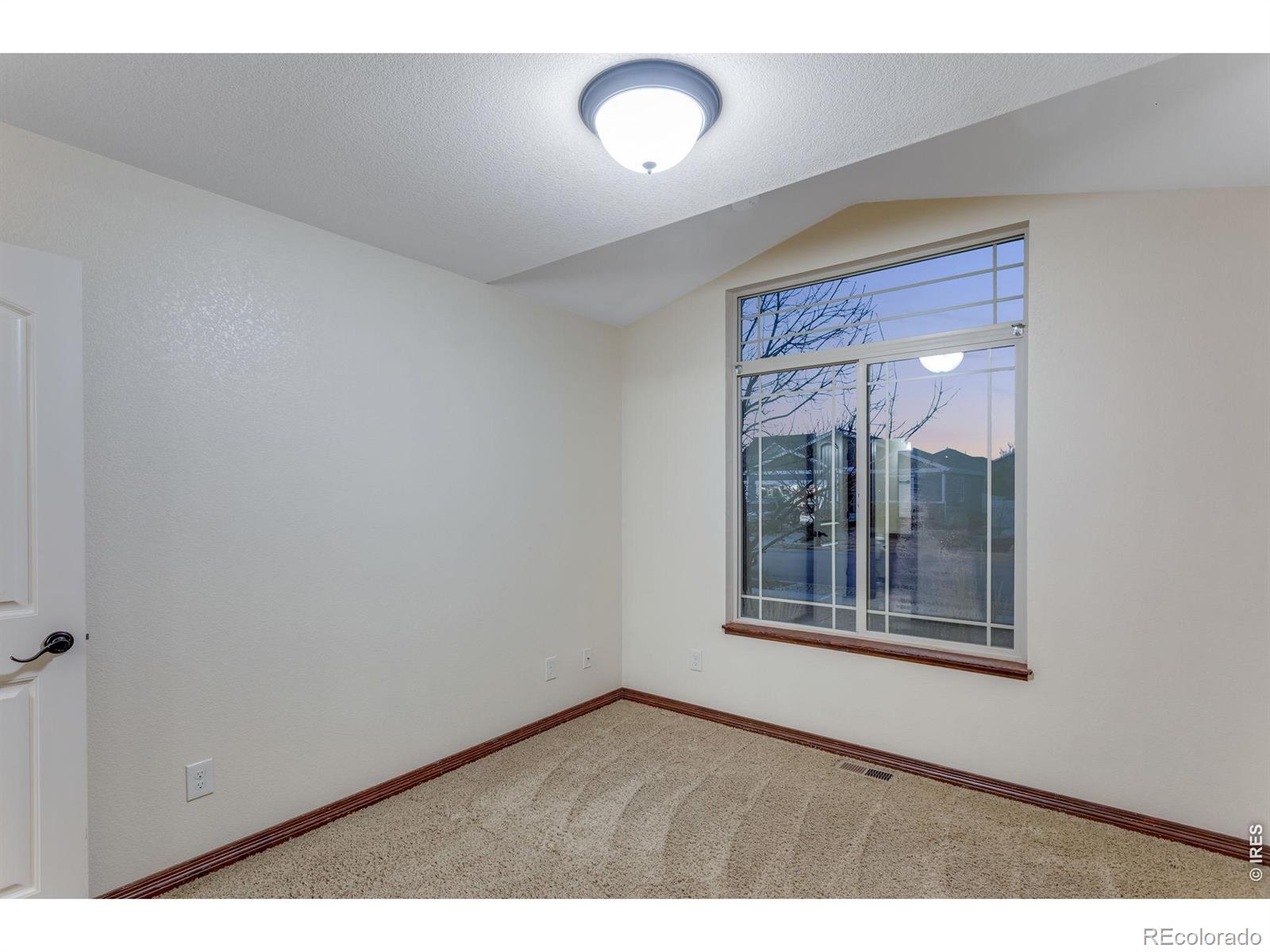 MLS Image #28 for 1631  alpine avenue,berthoud, Colorado