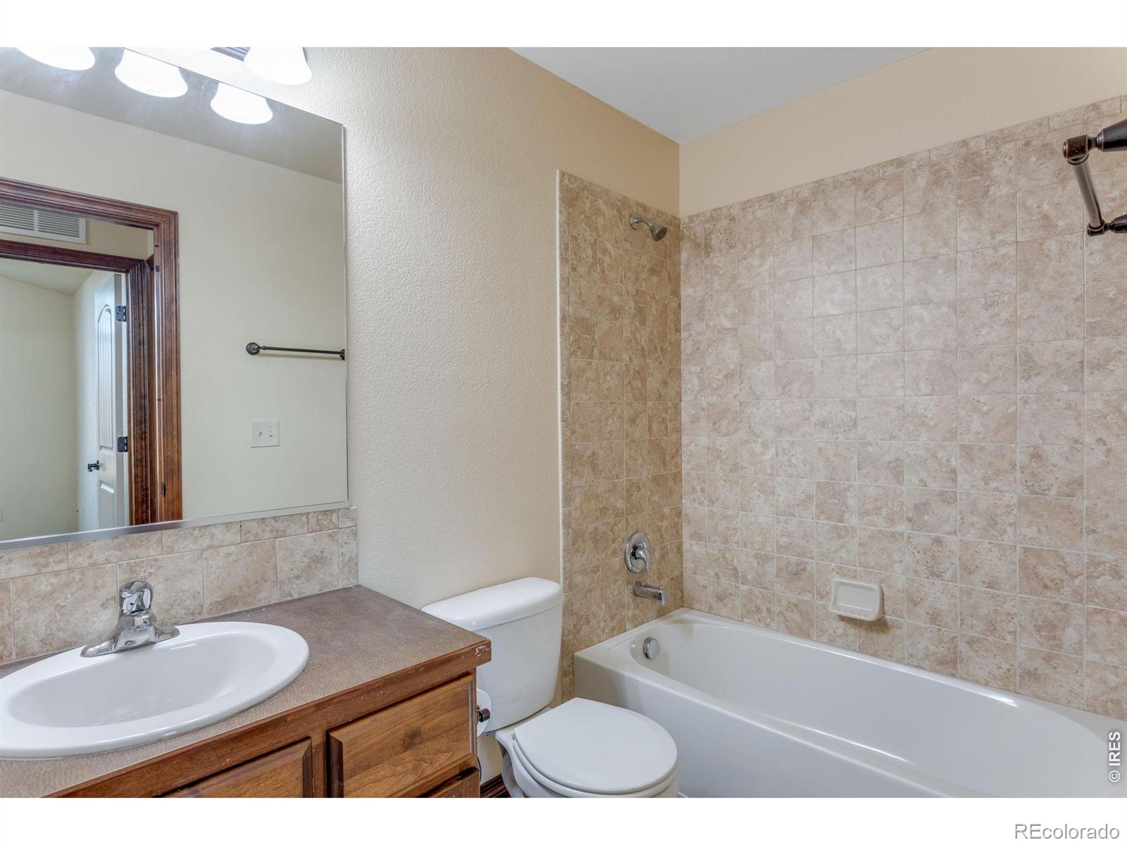 MLS Image #29 for 1631  alpine avenue,berthoud, Colorado