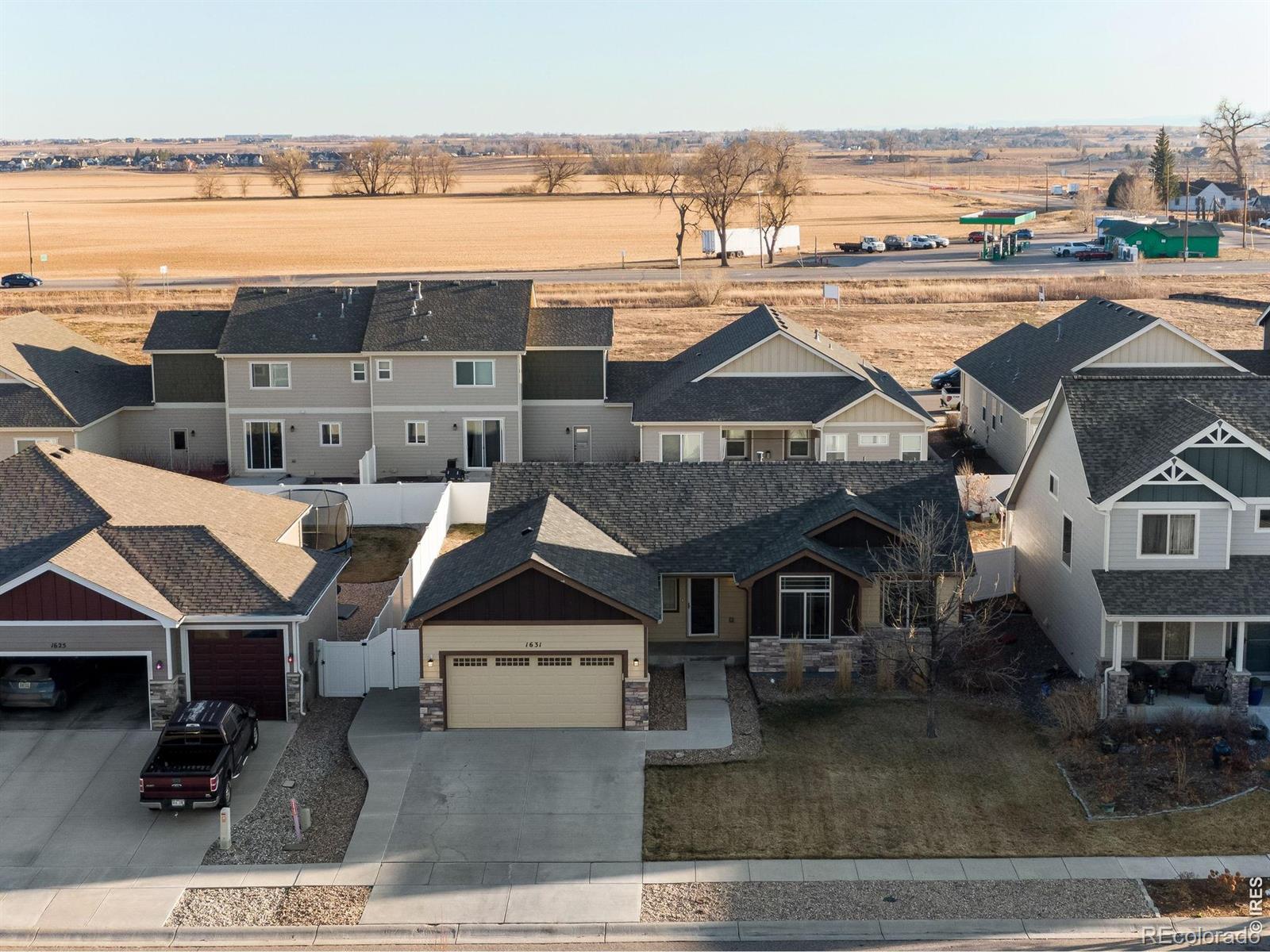 MLS Image #3 for 1631  alpine avenue,berthoud, Colorado