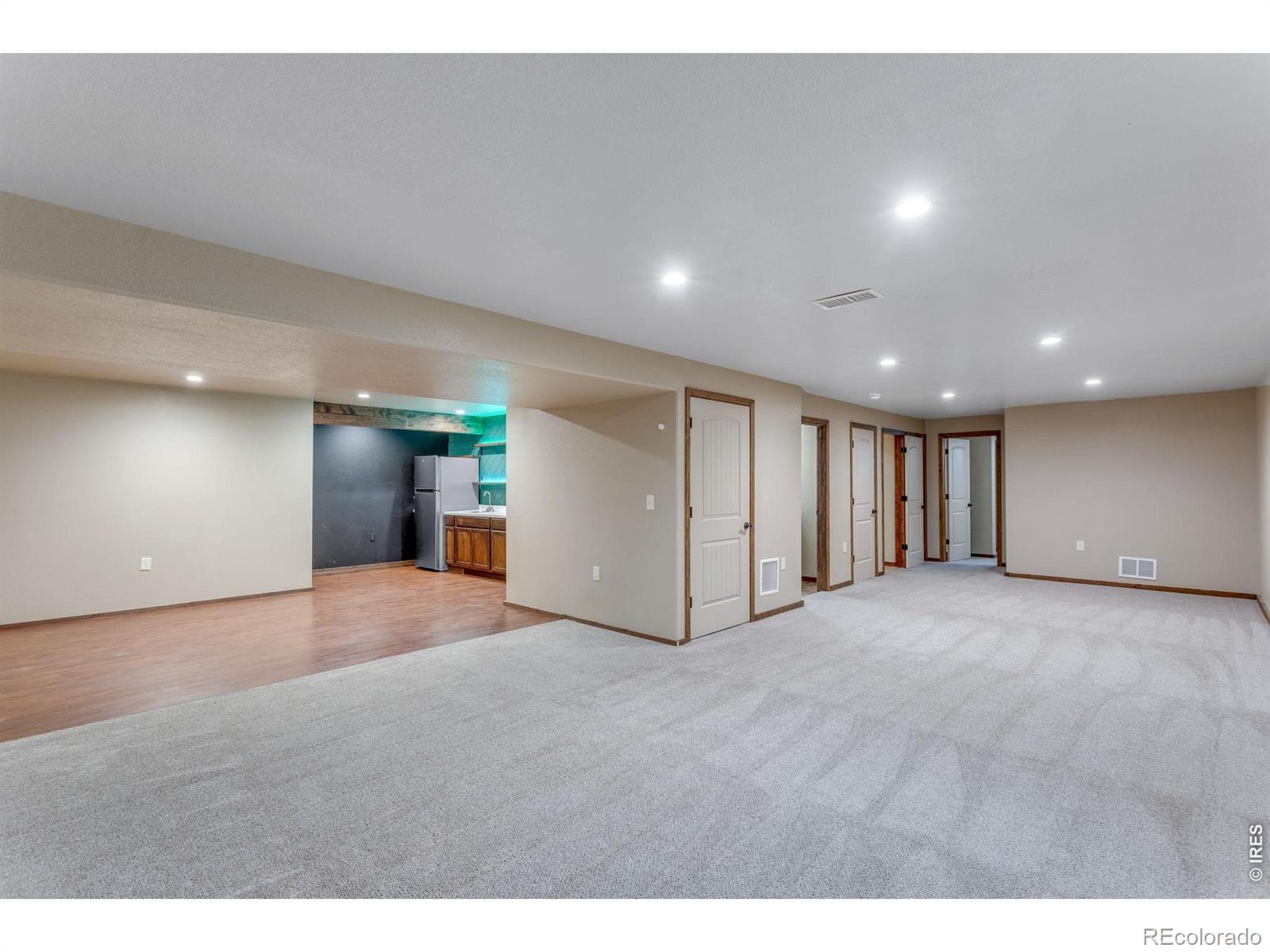 MLS Image #30 for 1631  alpine avenue,berthoud, Colorado