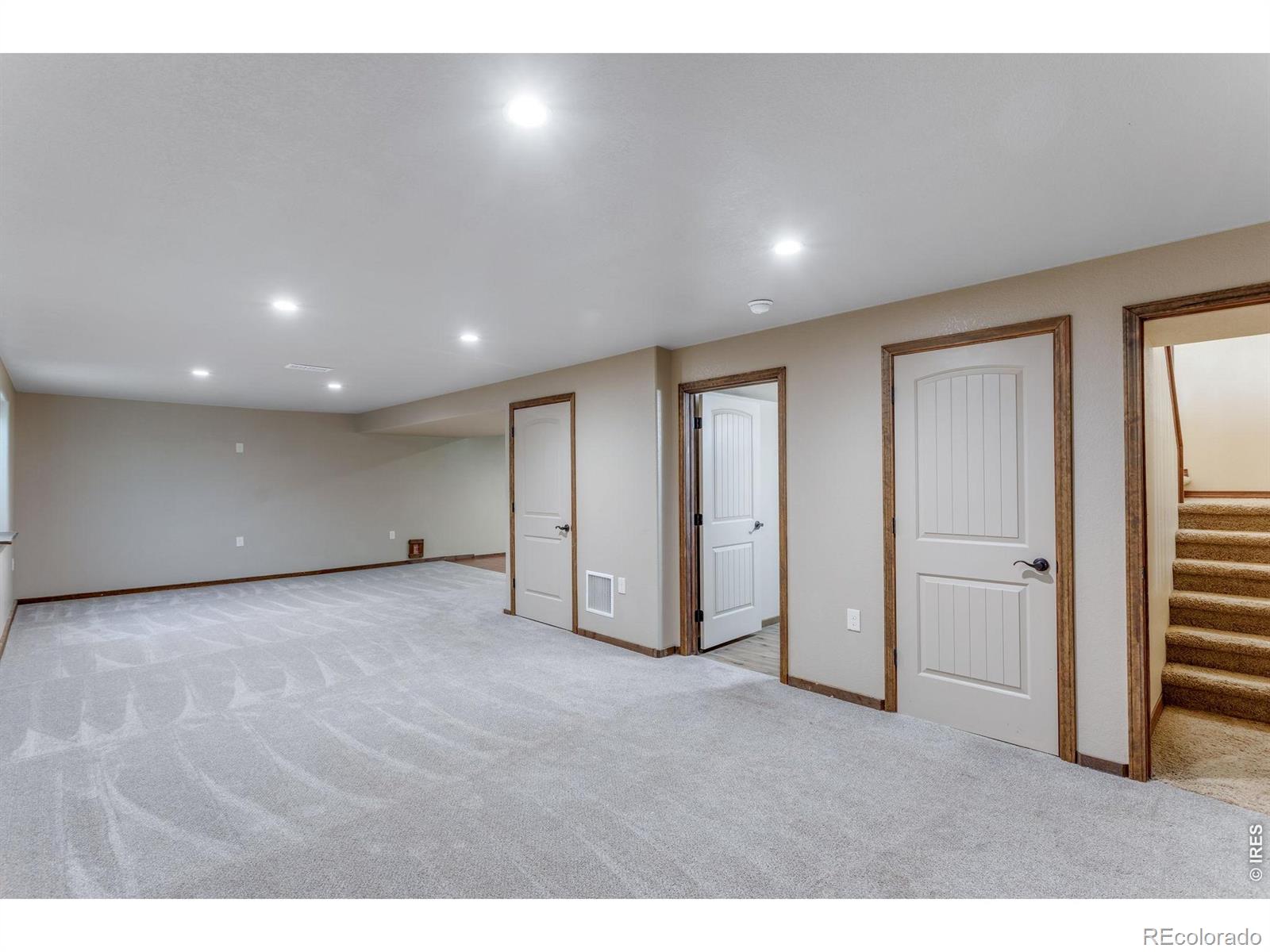 MLS Image #31 for 1631  alpine avenue,berthoud, Colorado