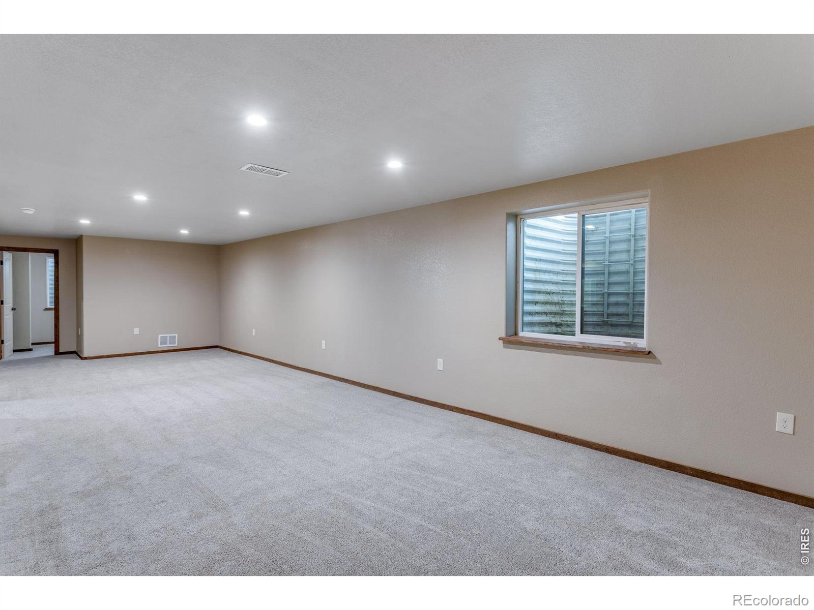 MLS Image #32 for 1631  alpine avenue,berthoud, Colorado