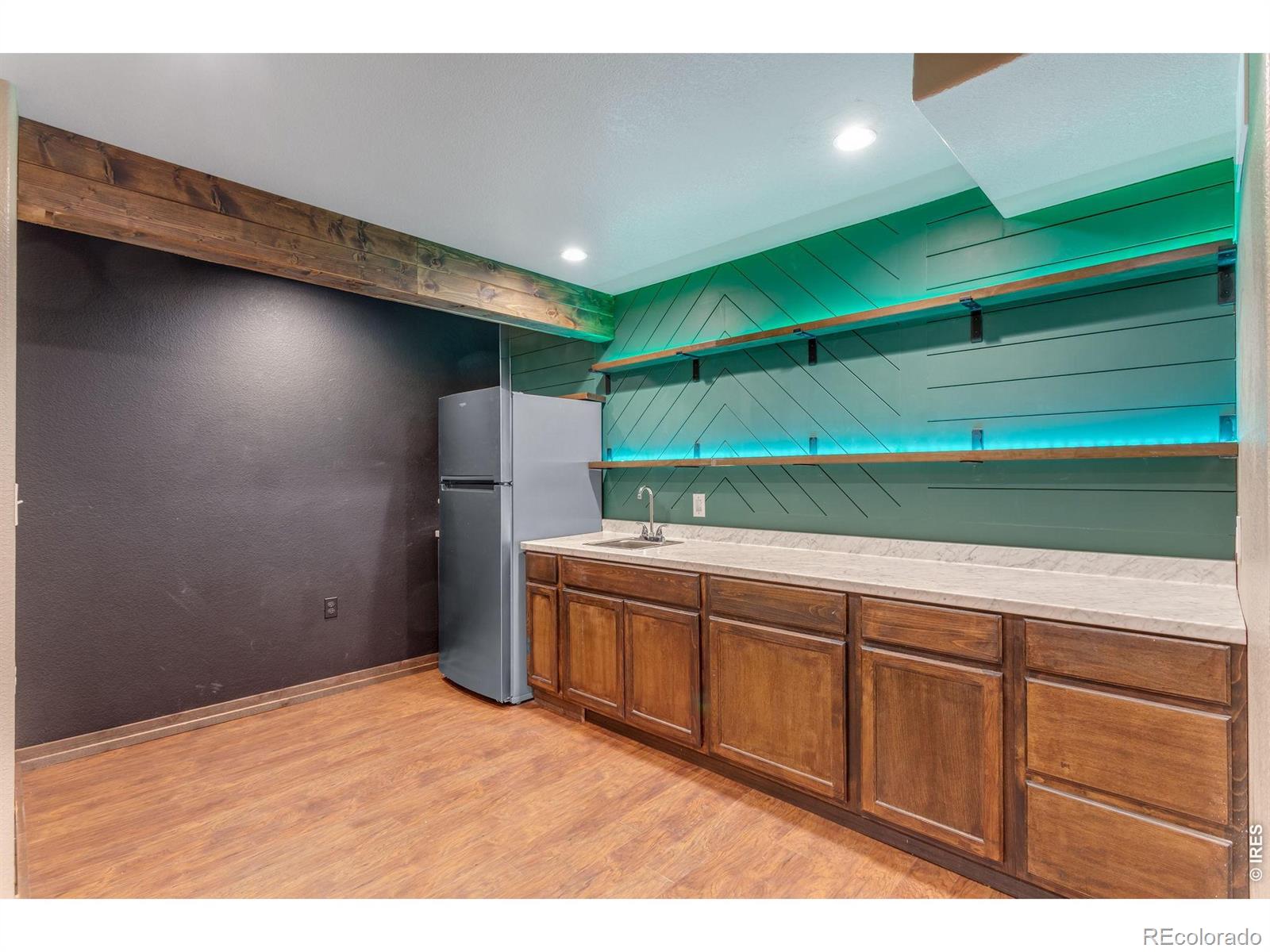 MLS Image #33 for 1631  alpine avenue,berthoud, Colorado