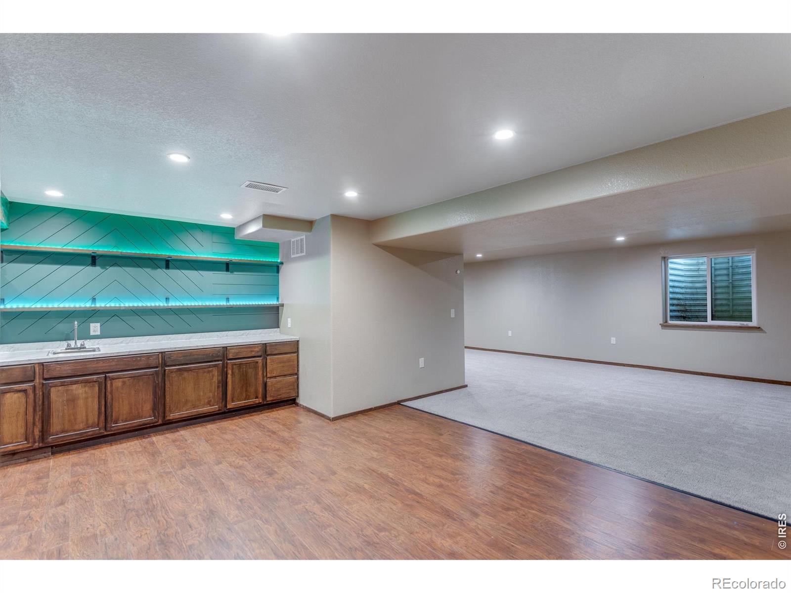 MLS Image #34 for 1631  alpine avenue,berthoud, Colorado