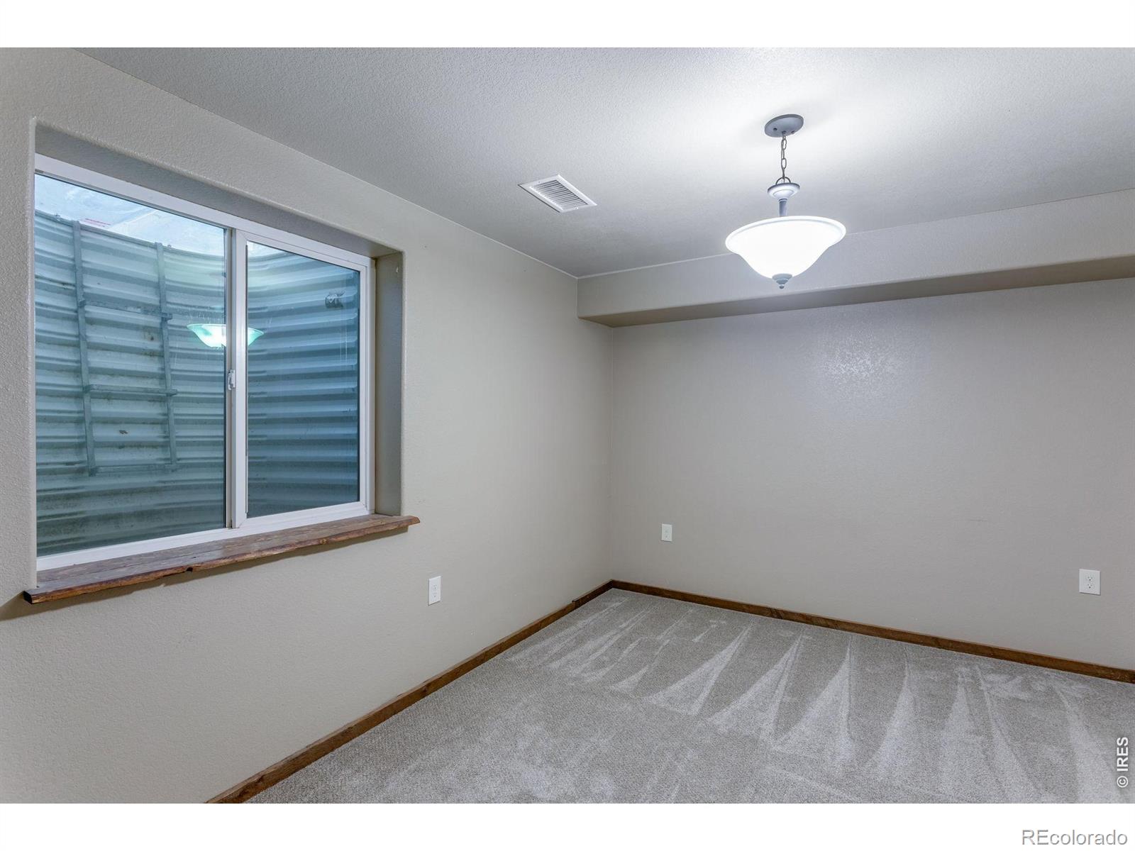 MLS Image #35 for 1631  alpine avenue,berthoud, Colorado