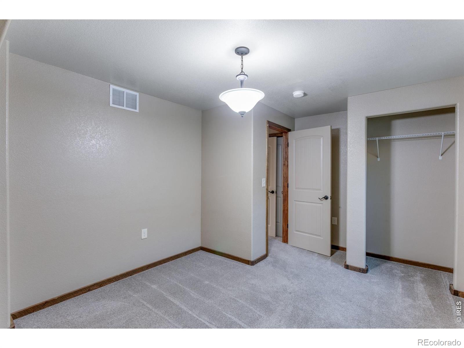 MLS Image #36 for 1631  alpine avenue,berthoud, Colorado