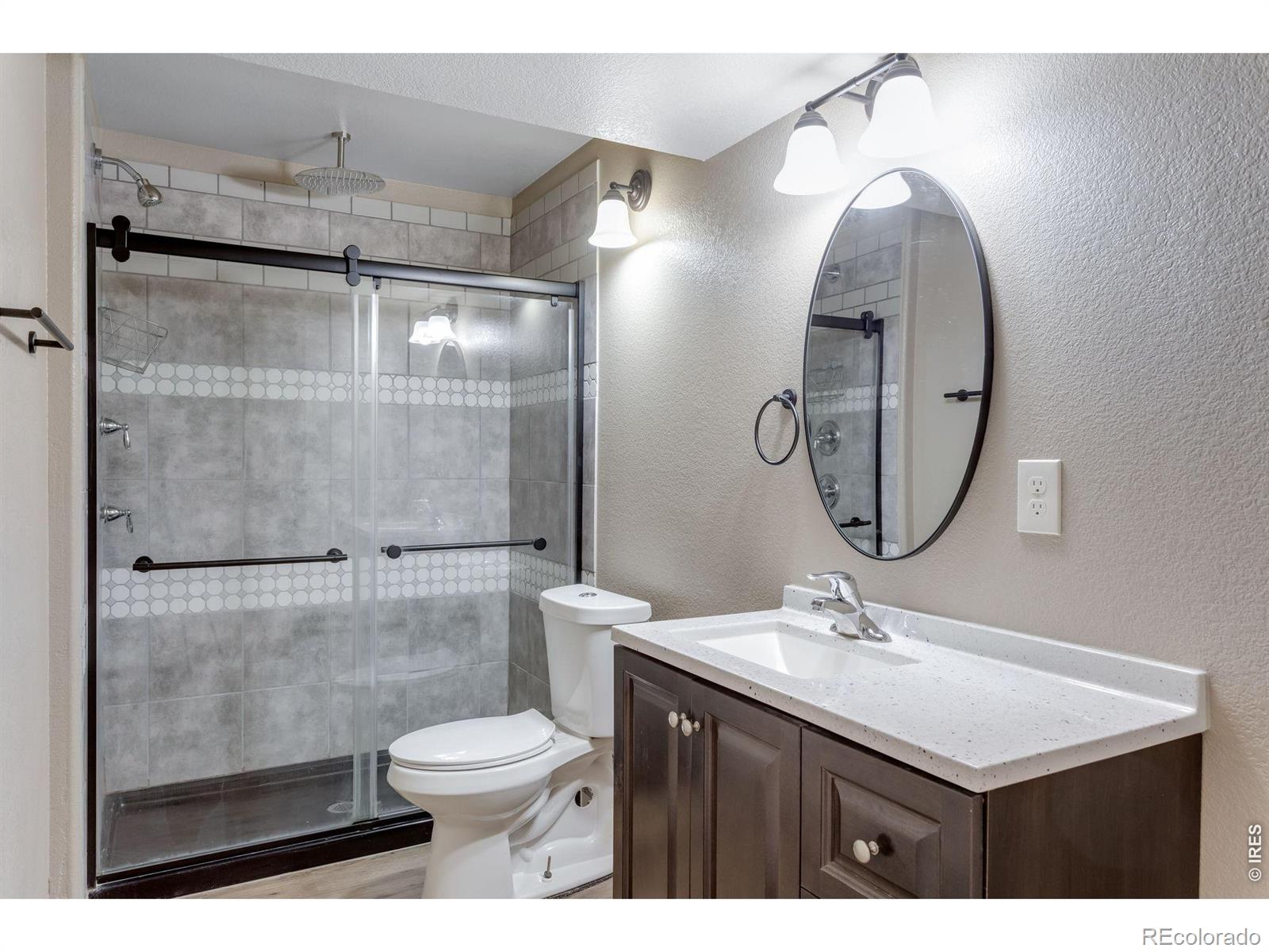 MLS Image #37 for 1631  alpine avenue,berthoud, Colorado