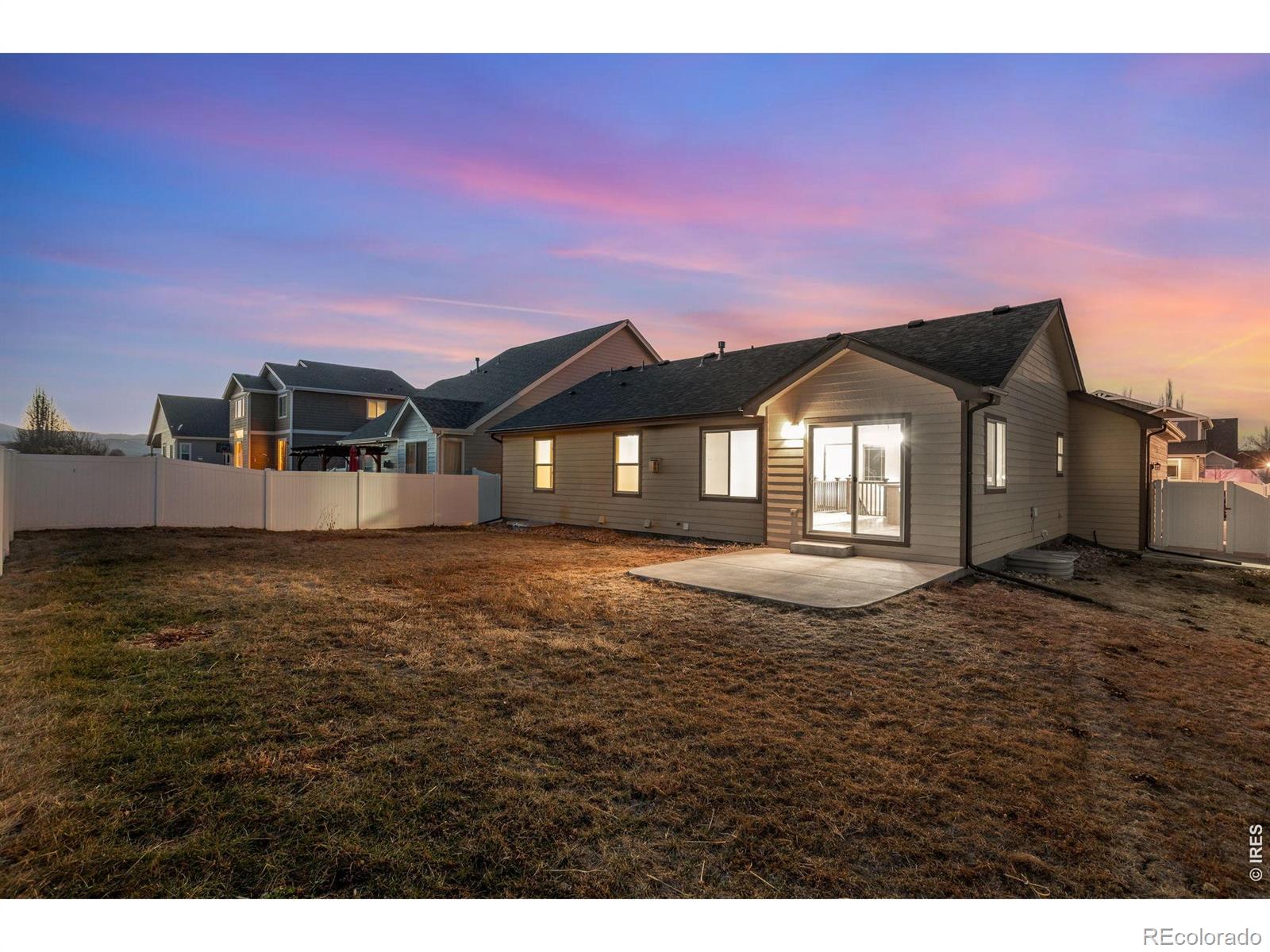 MLS Image #38 for 1631  alpine avenue,berthoud, Colorado