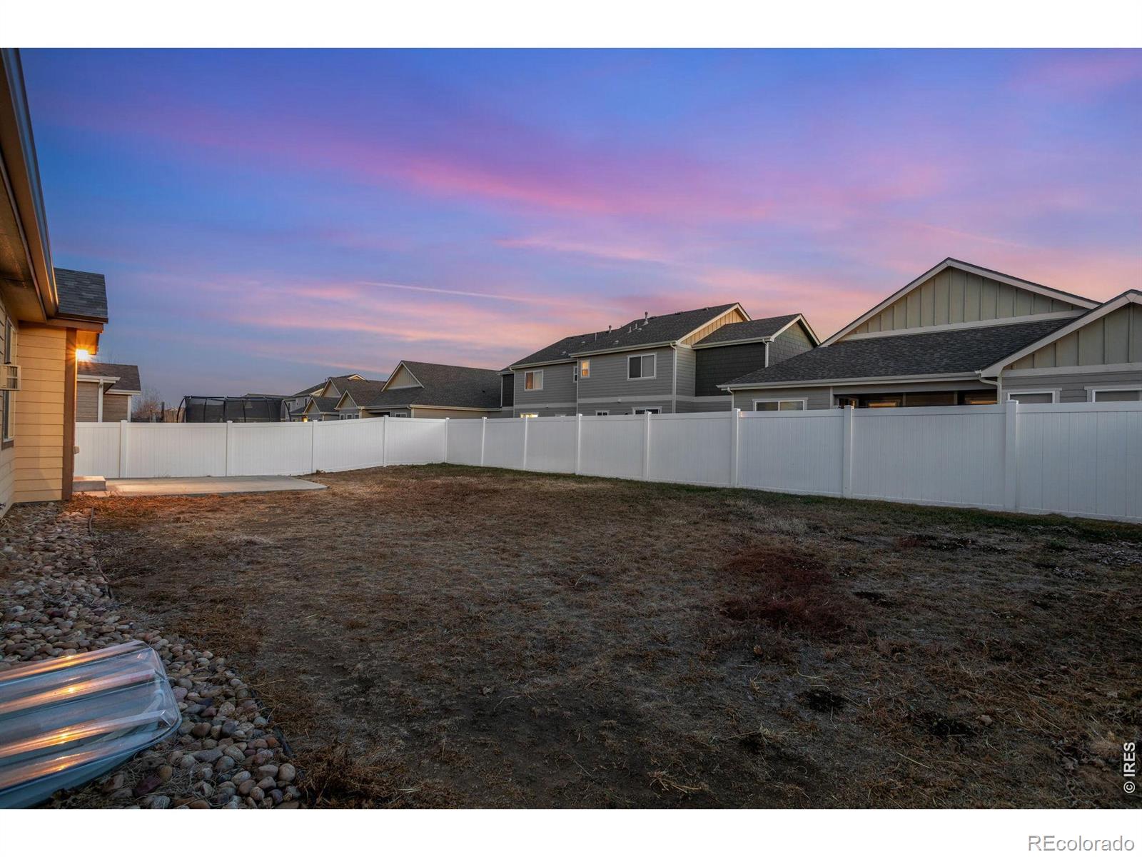 MLS Image #39 for 1631  alpine avenue,berthoud, Colorado