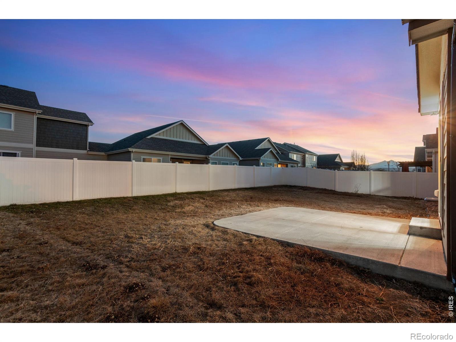 MLS Image #40 for 1631  alpine avenue,berthoud, Colorado
