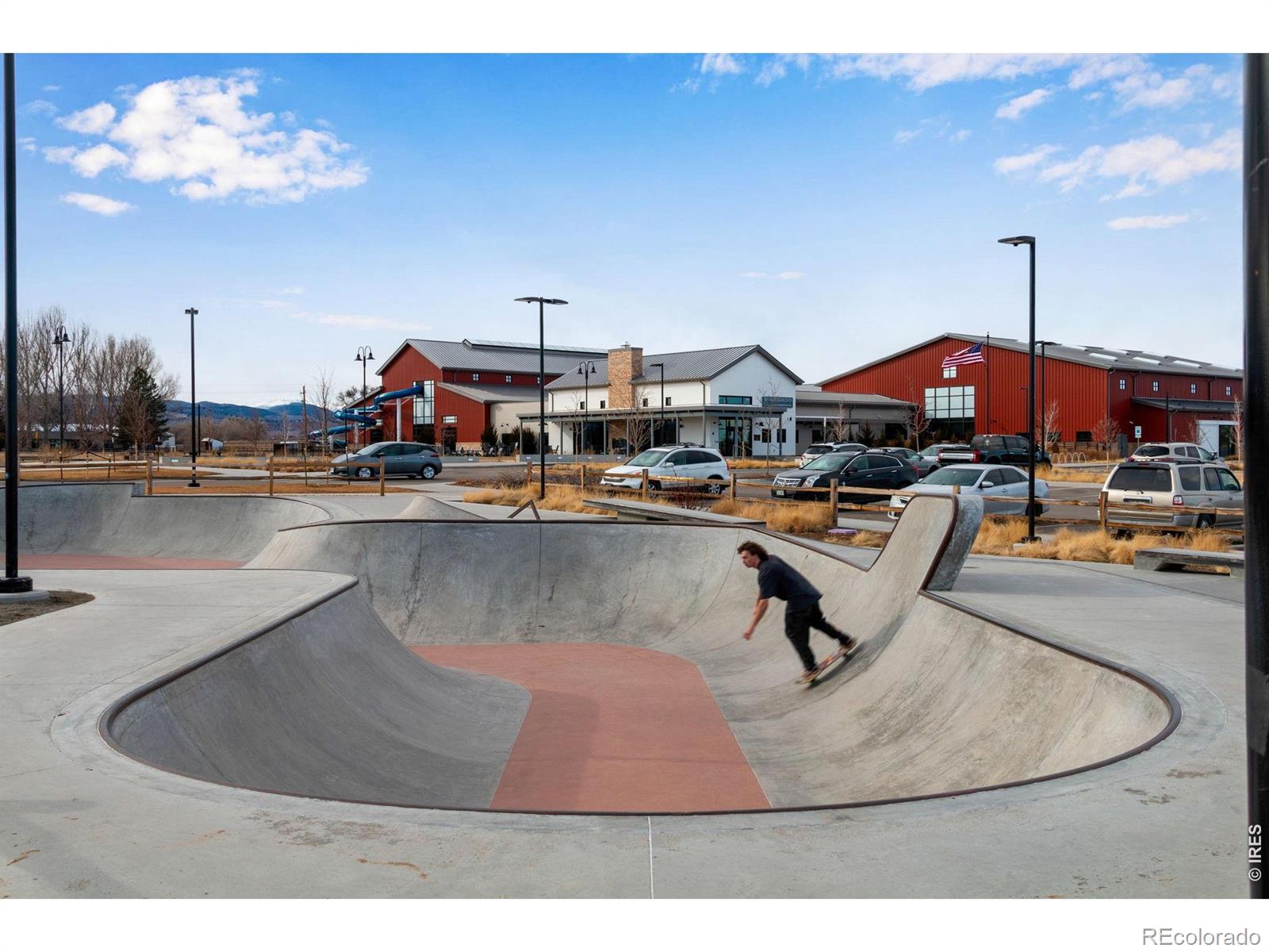 MLS Image #43 for 1631  alpine avenue,berthoud, Colorado