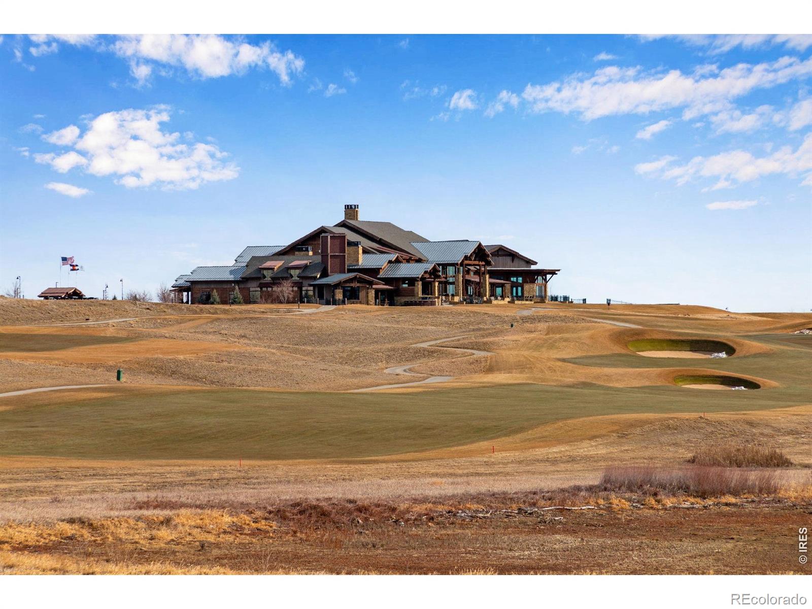 MLS Image #45 for 1631  alpine avenue,berthoud, Colorado