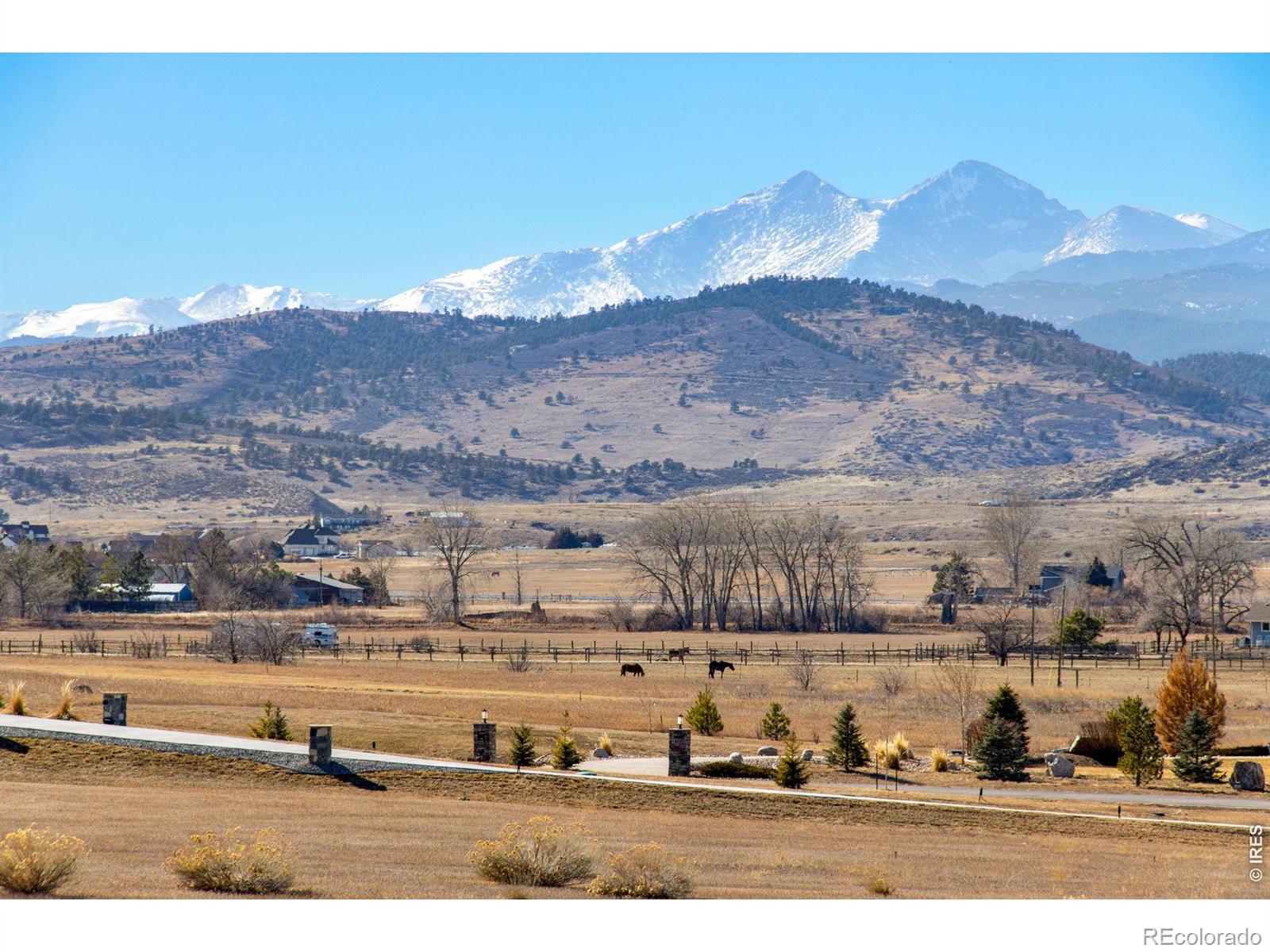 MLS Image #46 for 1631  alpine avenue,berthoud, Colorado