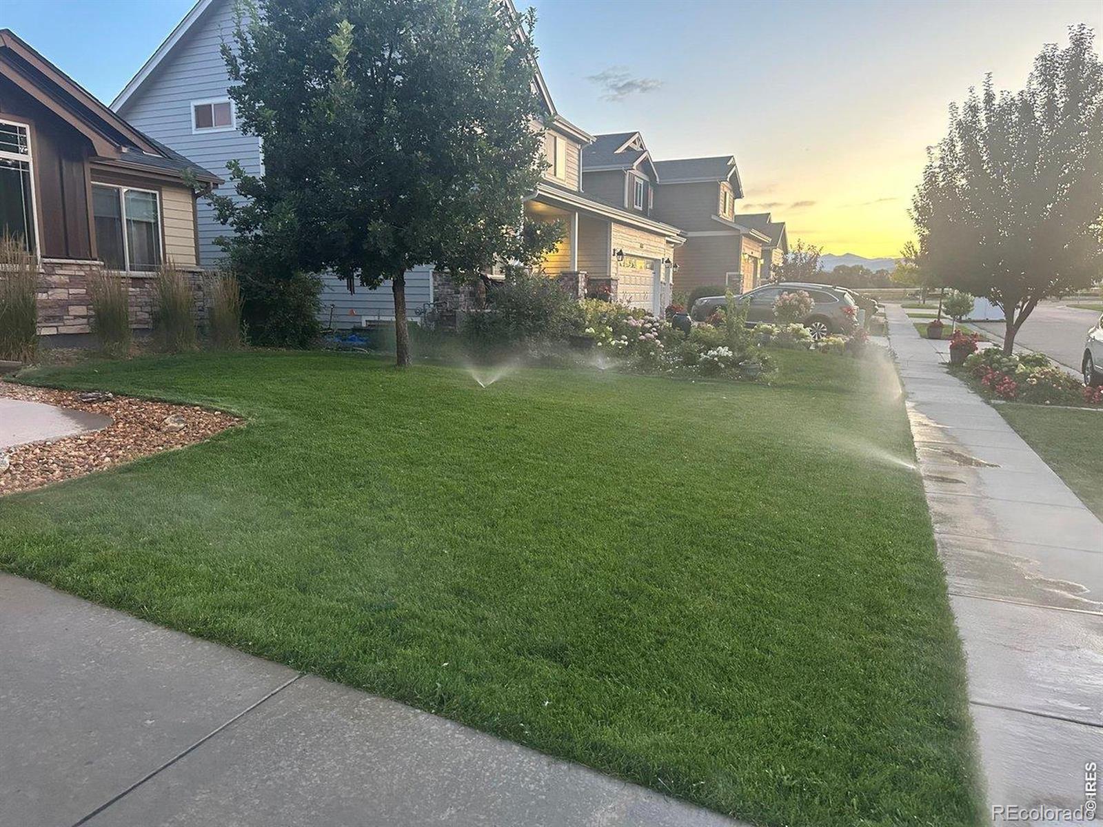 MLS Image #49 for 1631  alpine avenue,berthoud, Colorado