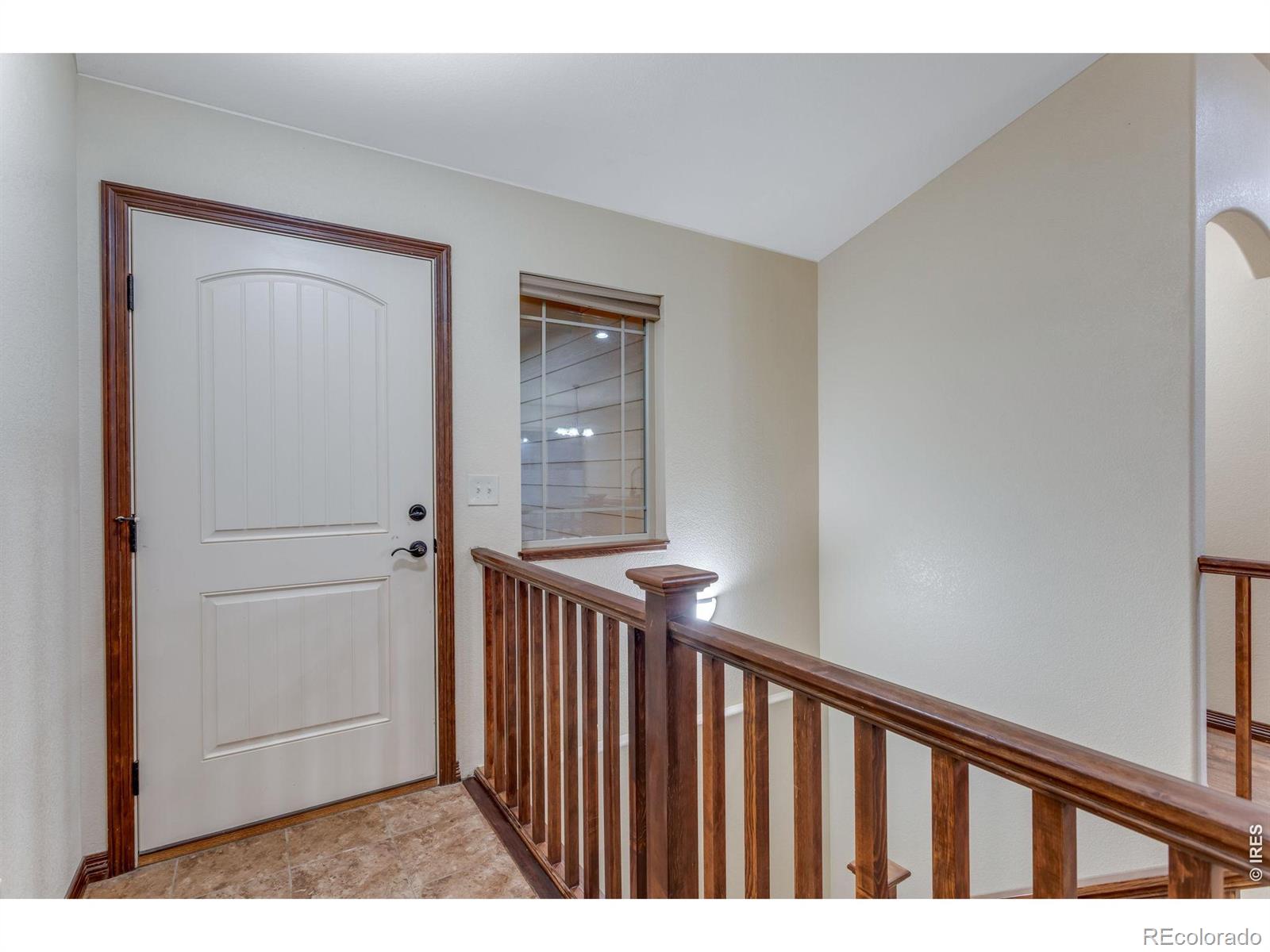 MLS Image #5 for 1631  alpine avenue,berthoud, Colorado