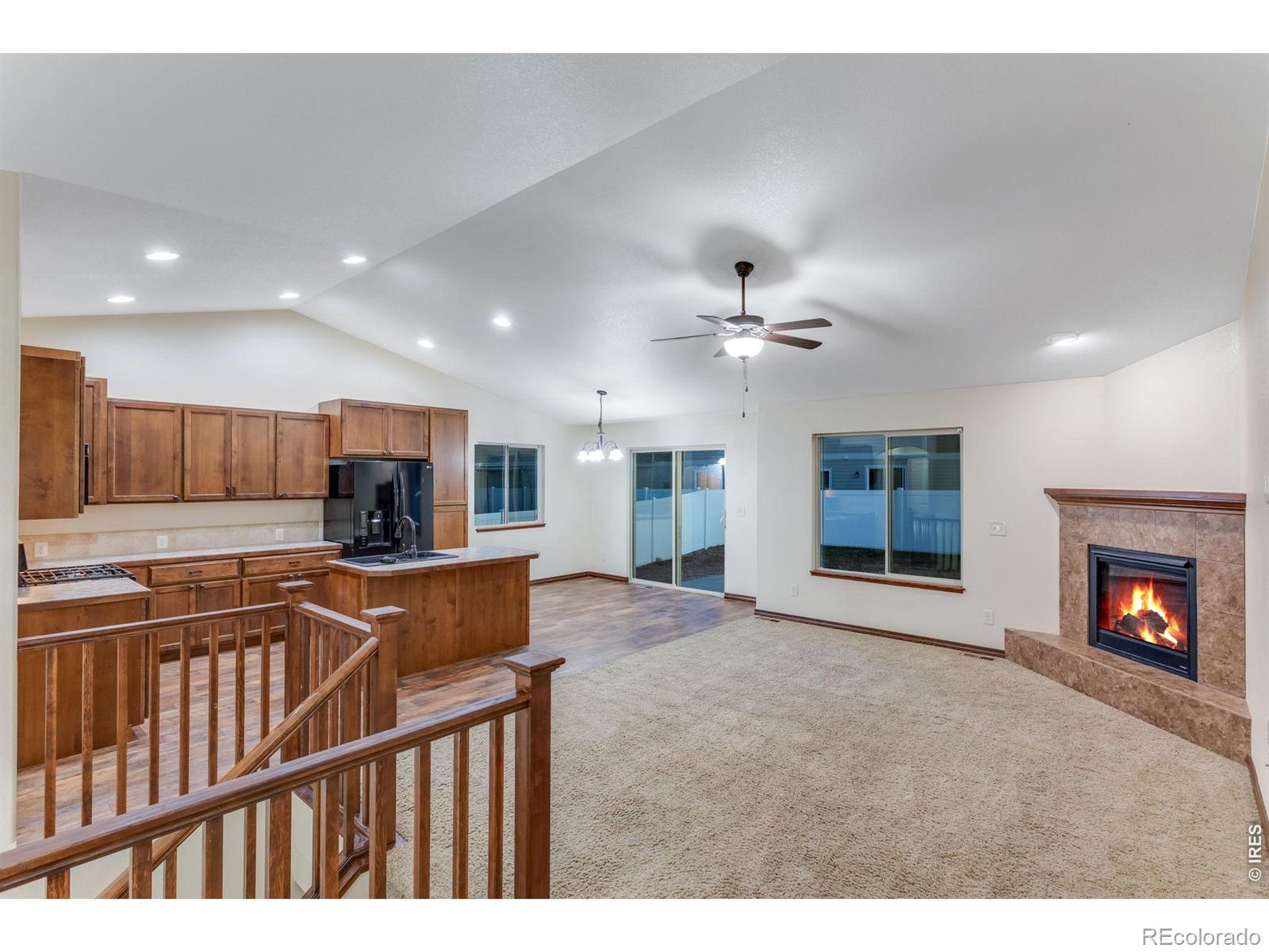 MLS Image #6 for 1631  alpine avenue,berthoud, Colorado