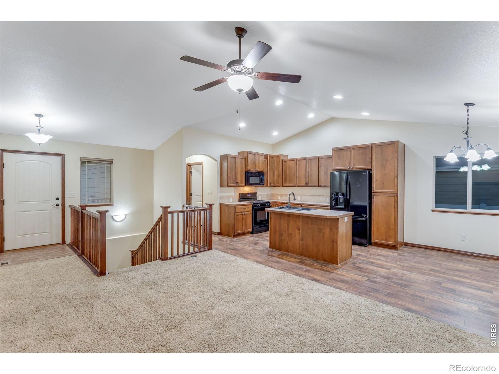 MLS Image #7 for 1631  alpine avenue,berthoud, Colorado