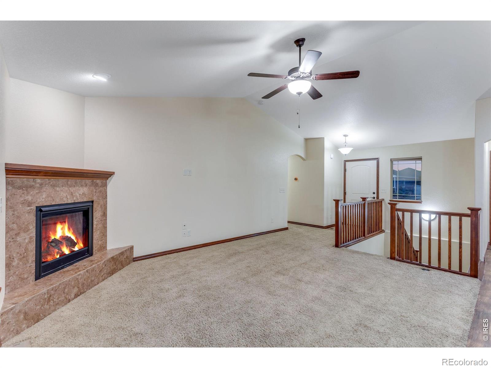 MLS Image #8 for 1631  alpine avenue,berthoud, Colorado