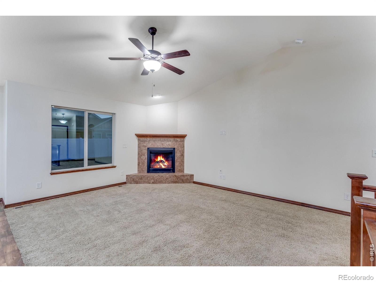 MLS Image #9 for 1631  alpine avenue,berthoud, Colorado
