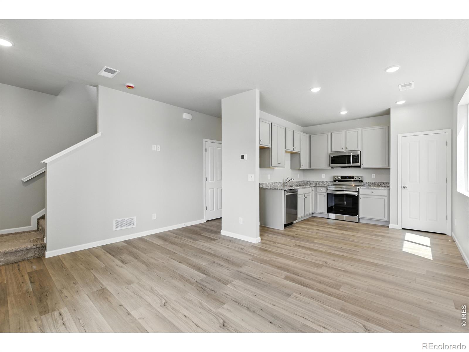 MLS Image #1 for 304  shoveler way,johnstown, Colorado