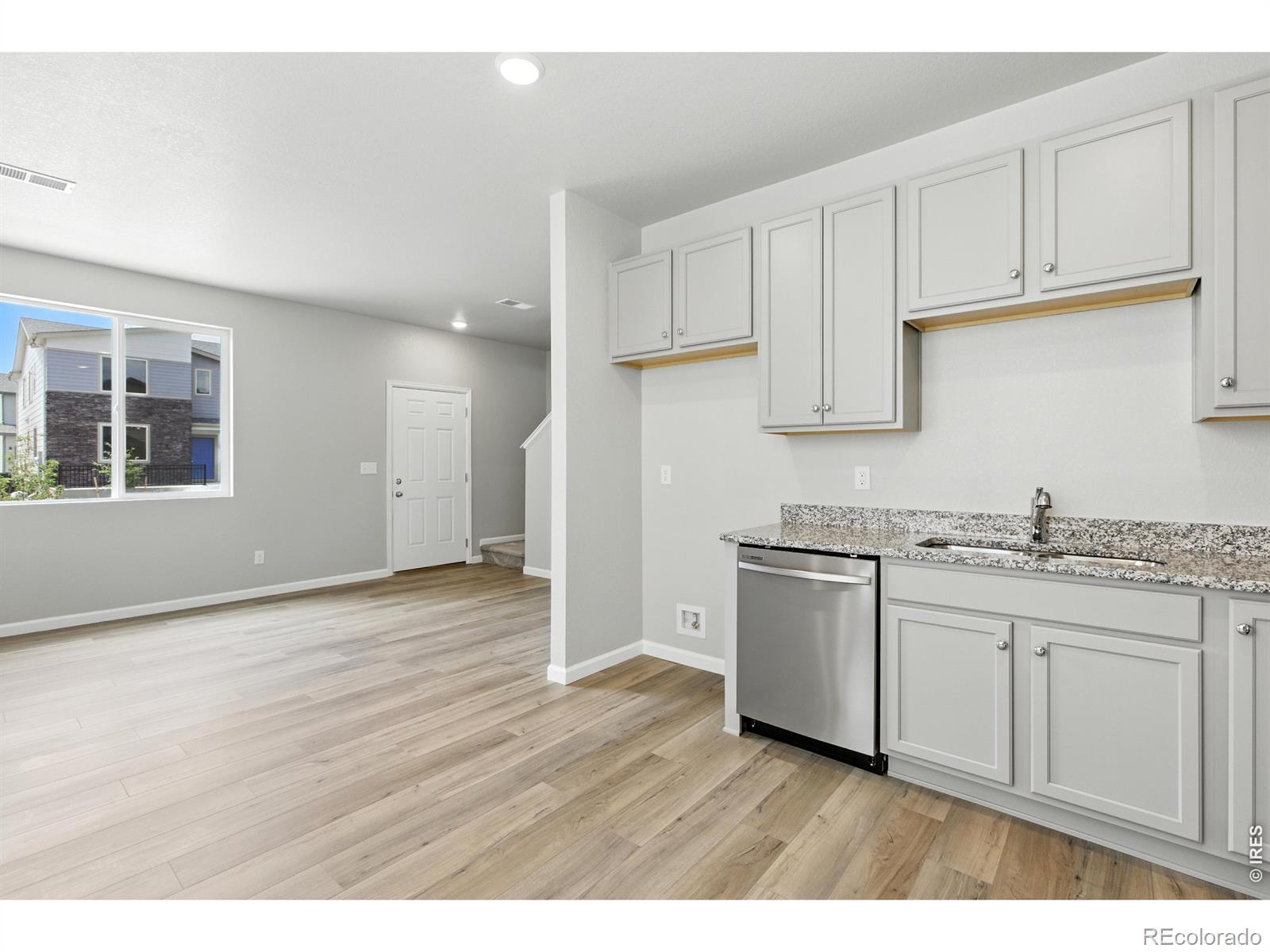 MLS Image #2 for 304  shoveler way,johnstown, Colorado