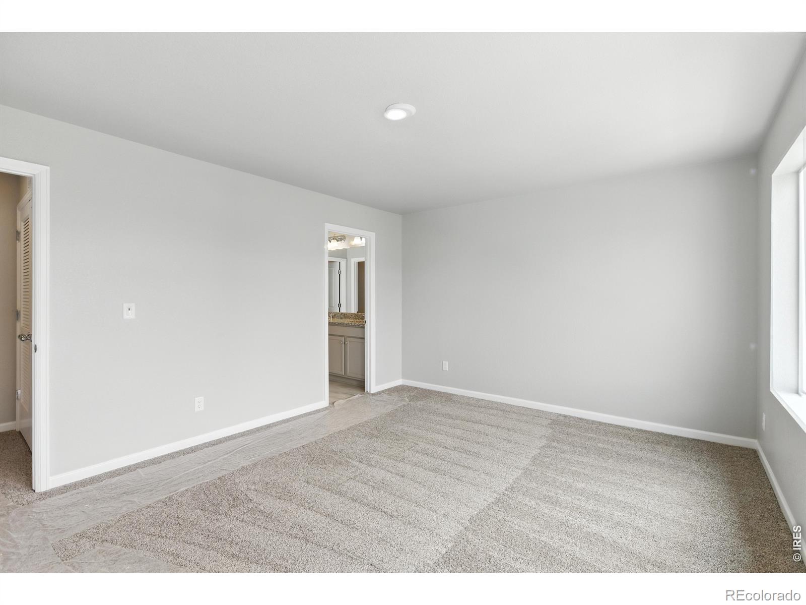 MLS Image #3 for 304  shoveler way,johnstown, Colorado