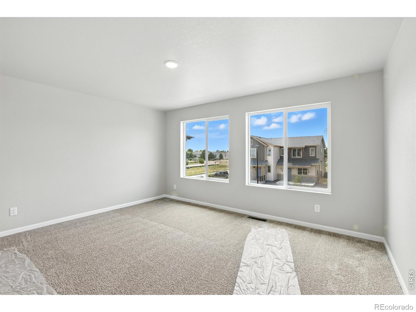 MLS Image #4 for 304  shoveler way,johnstown, Colorado