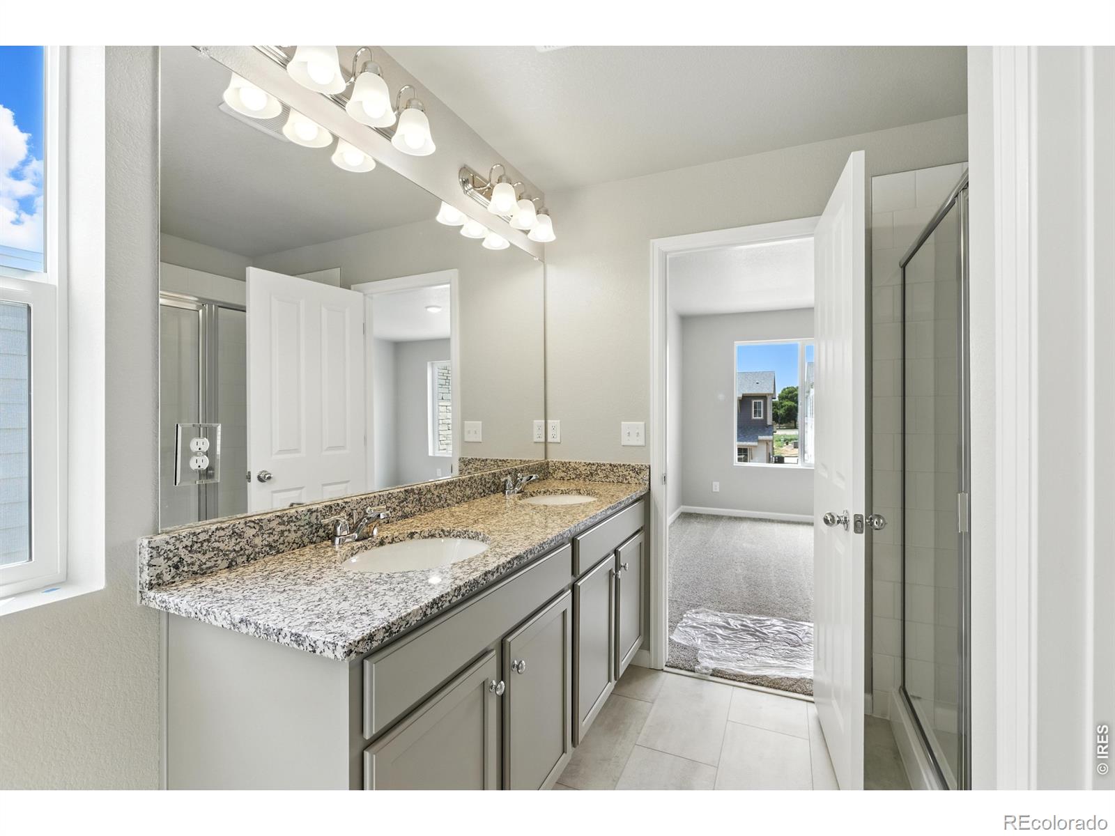 MLS Image #5 for 304  shoveler way,johnstown, Colorado