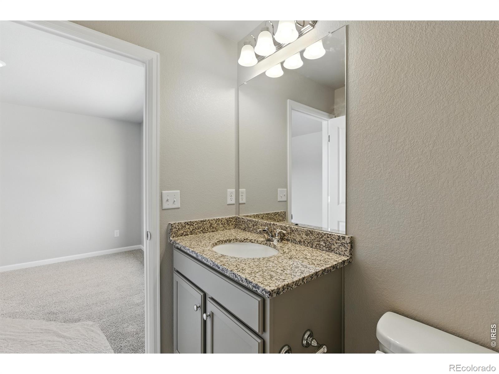 MLS Image #7 for 304  shoveler way,johnstown, Colorado