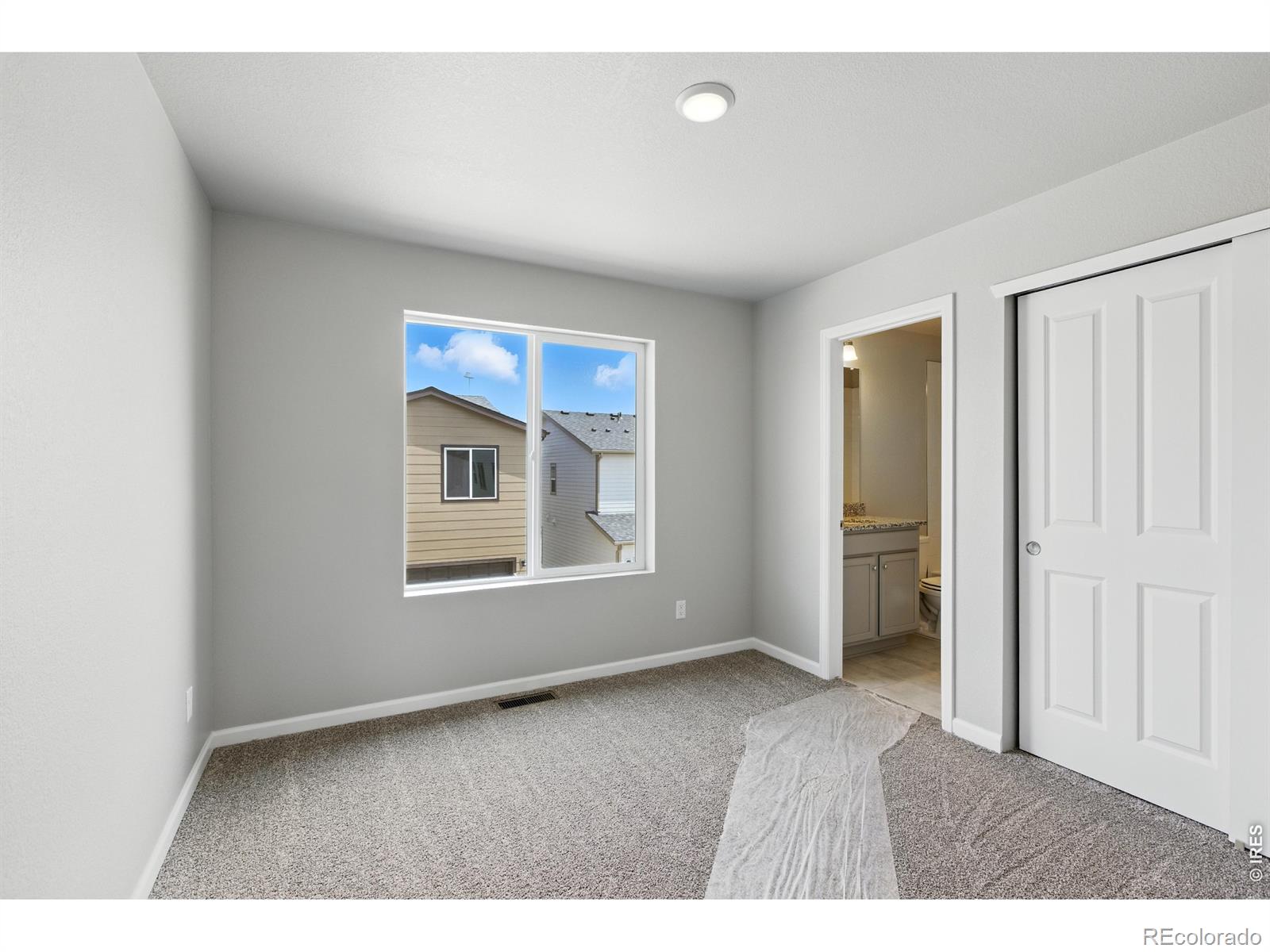 MLS Image #9 for 304  shoveler way,johnstown, Colorado
