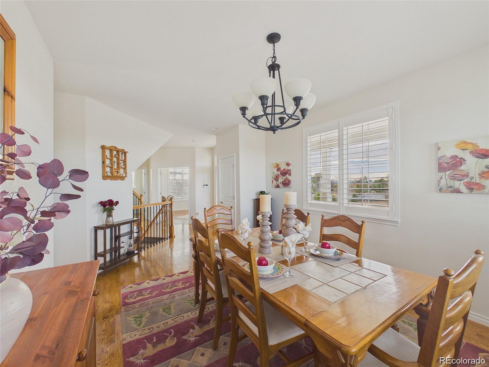 MLS Image #10 for 970  inyokern court,watkins, Colorado