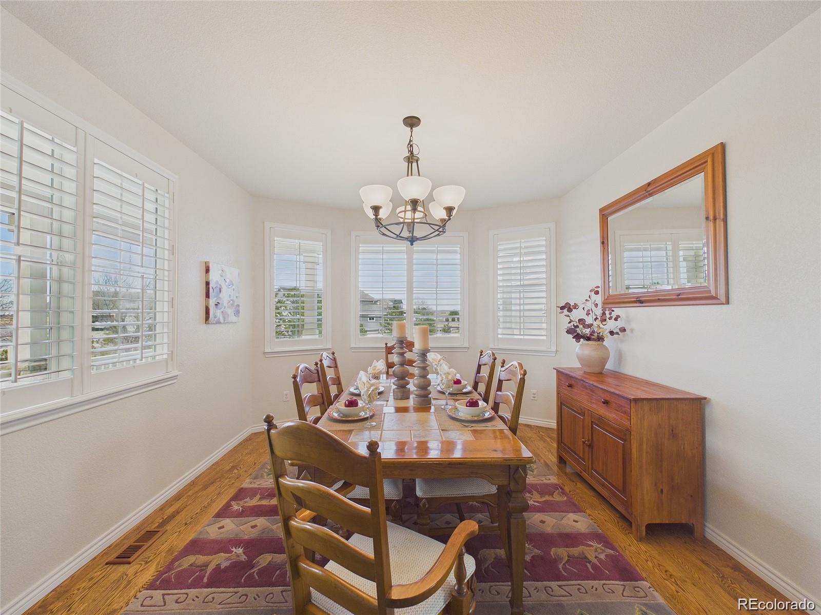 MLS Image #11 for 970  inyokern court,watkins, Colorado