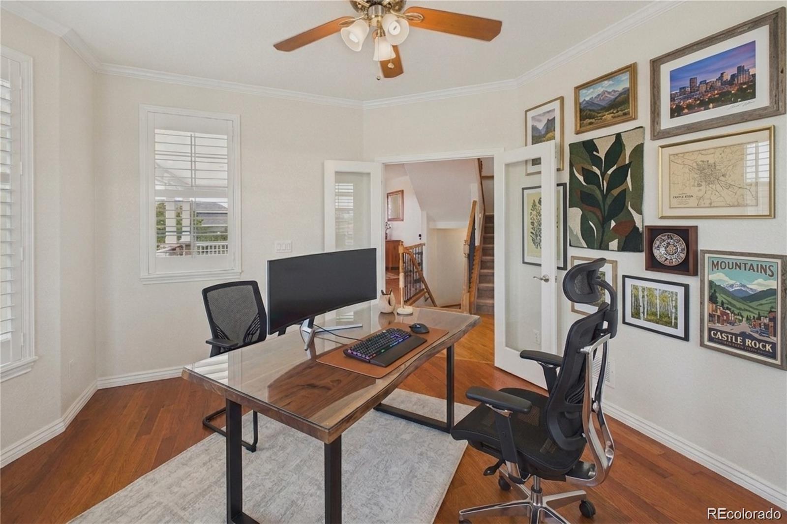 MLS Image #12 for 970  inyokern court,watkins, Colorado