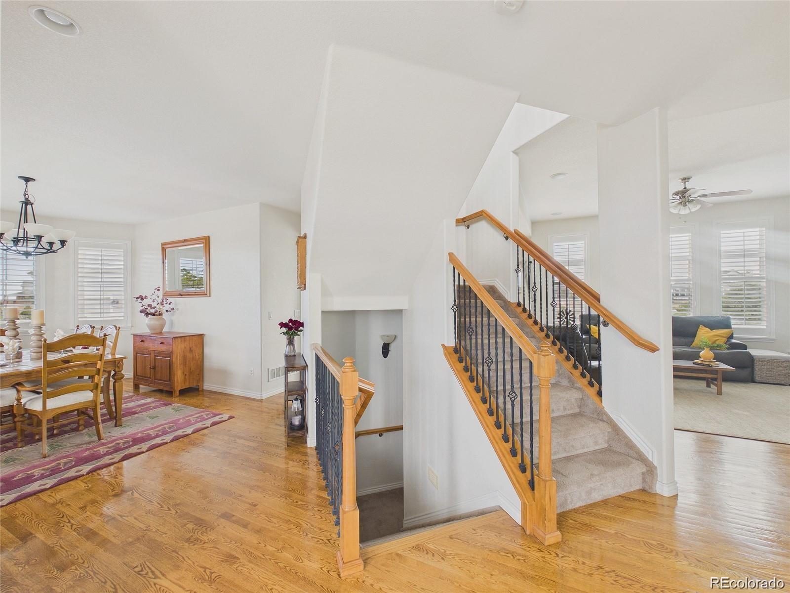 MLS Image #13 for 970  inyokern court,watkins, Colorado