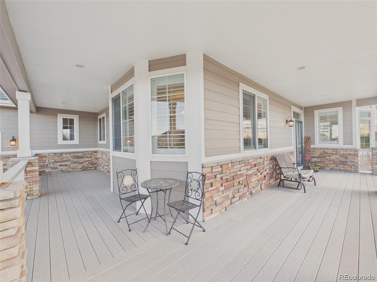 MLS Image #14 for 970  inyokern court,watkins, Colorado