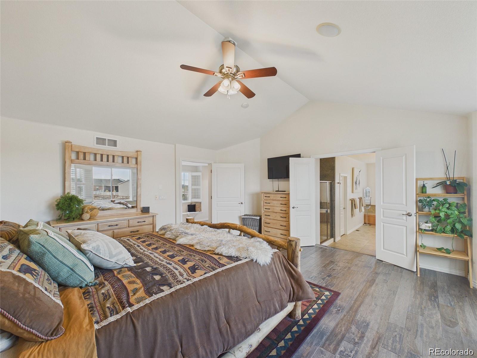 MLS Image #15 for 970  inyokern court,watkins, Colorado