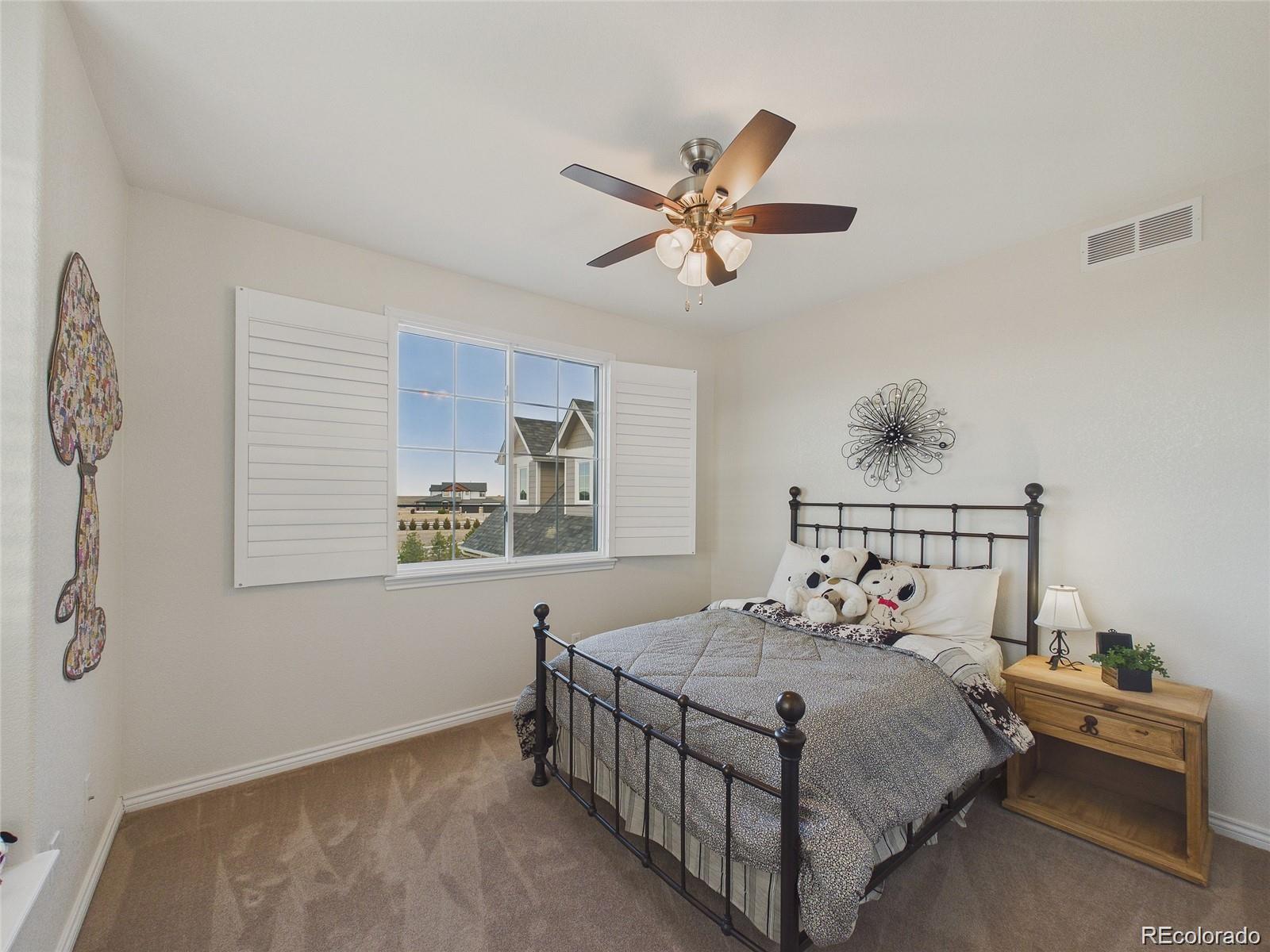 MLS Image #17 for 970  inyokern court,watkins, Colorado