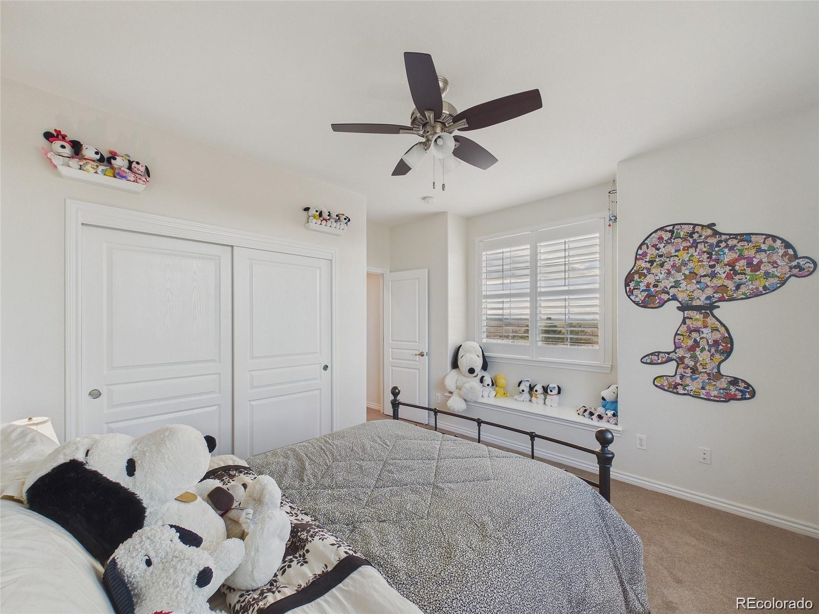 MLS Image #18 for 970  inyokern court,watkins, Colorado