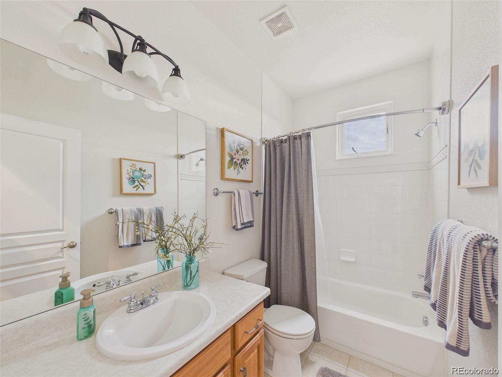 MLS Image #19 for 970  inyokern court,watkins, Colorado