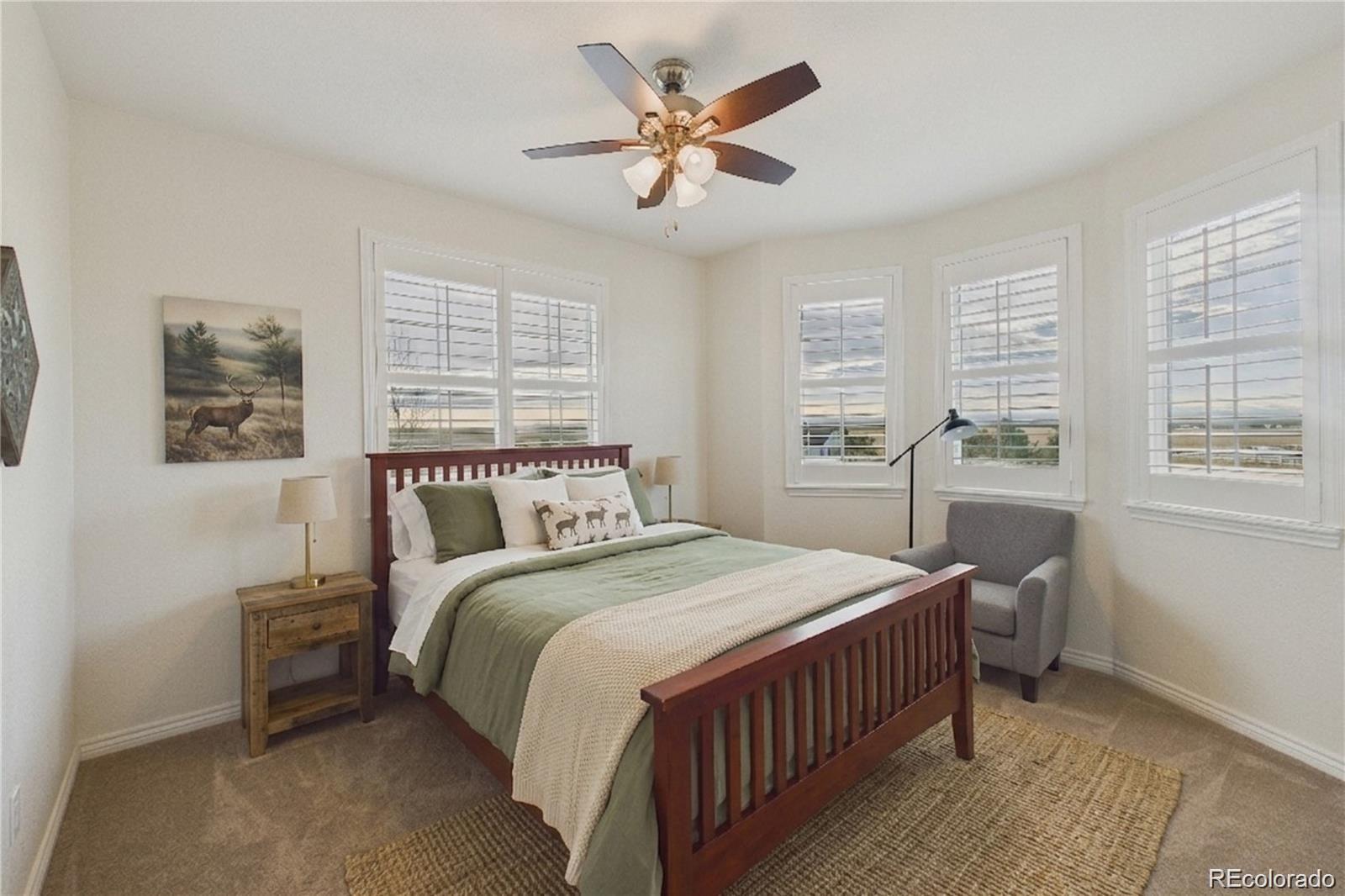 MLS Image #20 for 970  inyokern court,watkins, Colorado