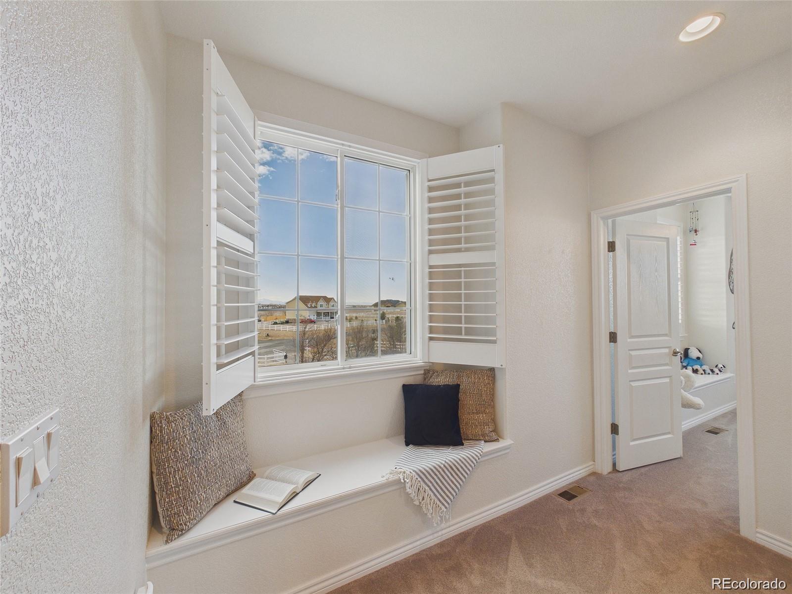 MLS Image #21 for 970  inyokern court,watkins, Colorado