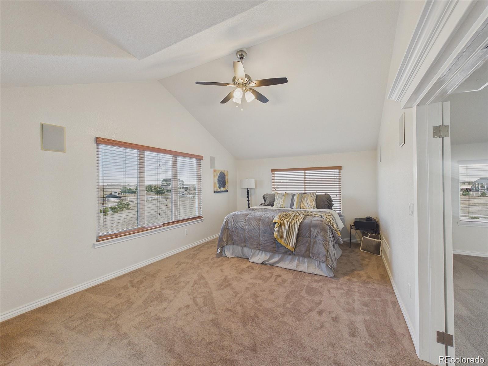 MLS Image #22 for 970  inyokern court,watkins, Colorado