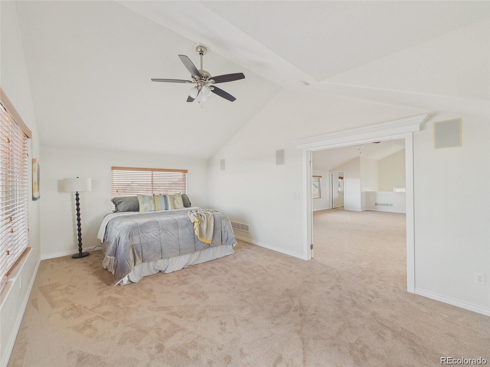 MLS Image #23 for 970  inyokern court,watkins, Colorado