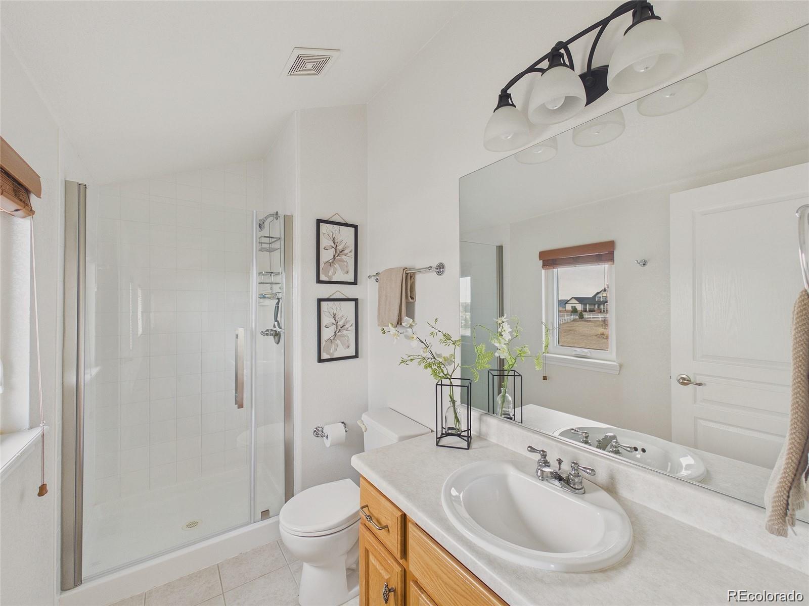 MLS Image #24 for 970  inyokern court,watkins, Colorado