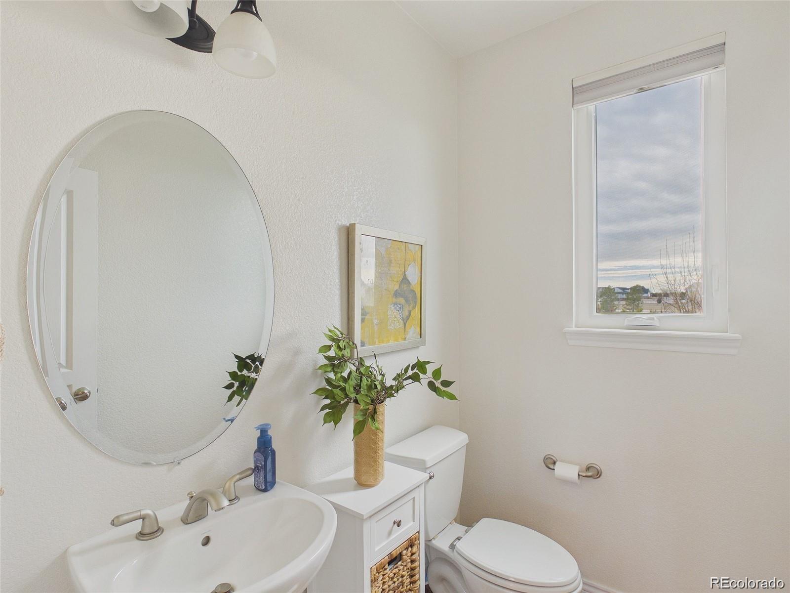 MLS Image #25 for 970  inyokern court,watkins, Colorado