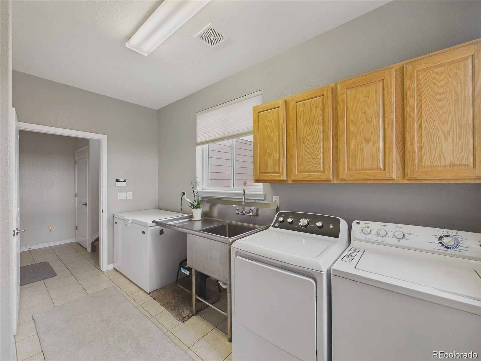 MLS Image #26 for 970  inyokern court,watkins, Colorado