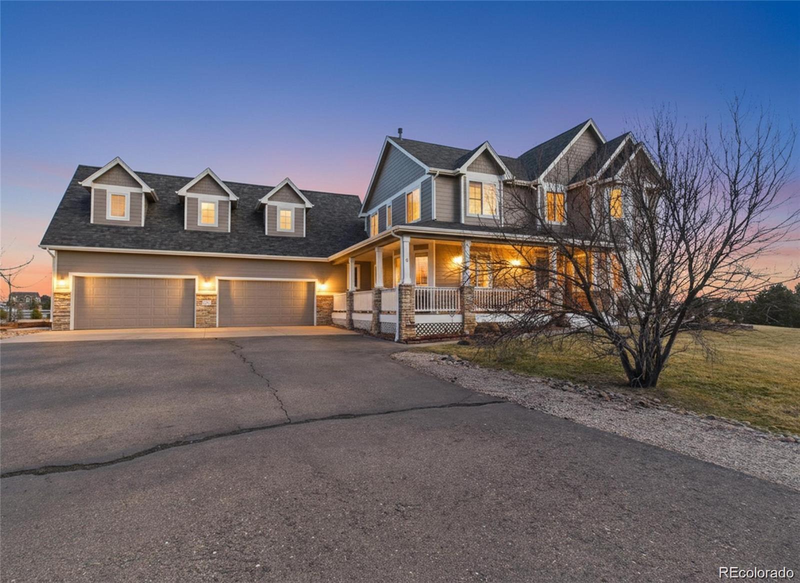 MLS Image #27 for 970  inyokern court,watkins, Colorado